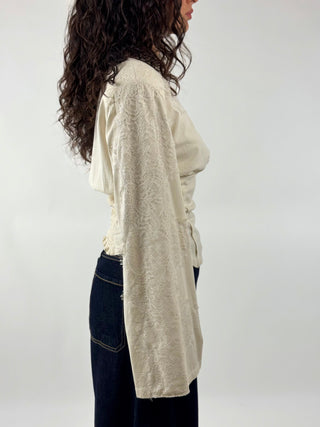 T-shirt - V03A0644