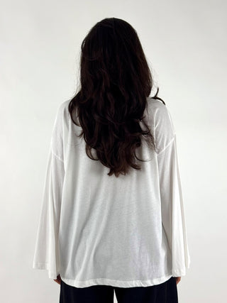 Maglia Rock Soul - RAC0271