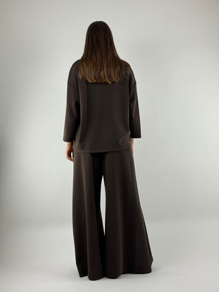 Completo maglia + pantalone - ALASKA