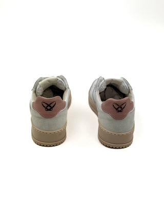 Sneaker - PRINTNAP