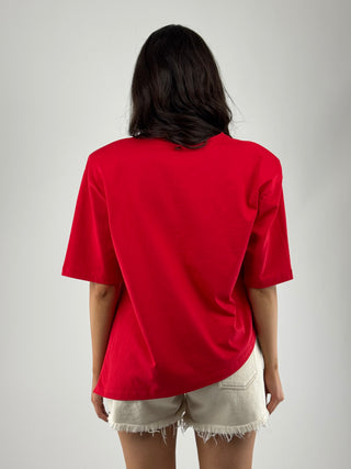 T-shirt - T262A117