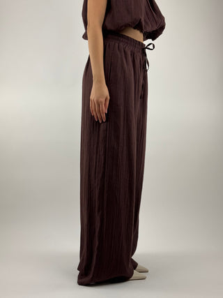 Pantalone - D02N0034