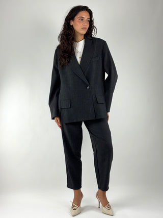 Pantalone, S40M0089