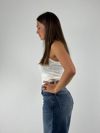 Top a costine - UF0043