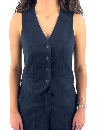 Gilet - 96430/3060