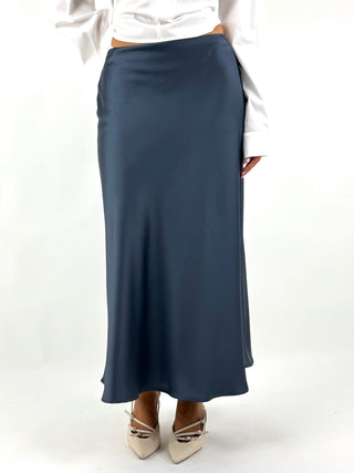 Gonna lunga - 27G6285