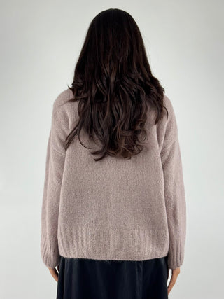 Cardigan - C03L0034