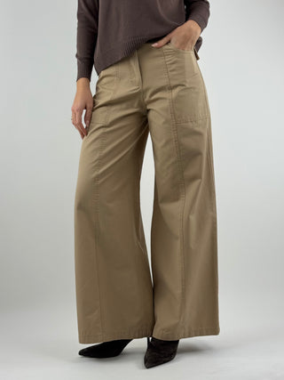 Pantalone c1 - S26P189