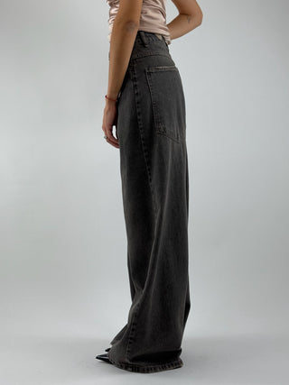 Jeans tasconi - GIUSI-NOIR