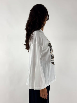 Maglia Rock Soul - RAC0271