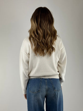 Maglia 84 - P6HMJ06A414