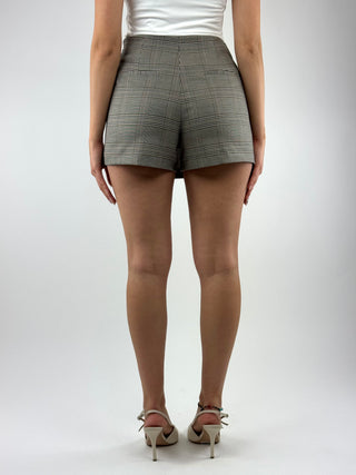 Gonna / shorts - TAB1310