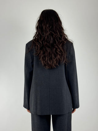 Blazer classico - S40M0178