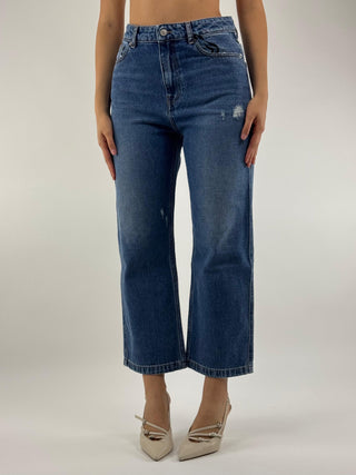 Jeans Kate - DAB5128
