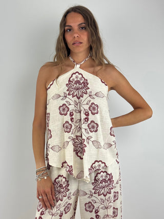 Top fantasia - 39515