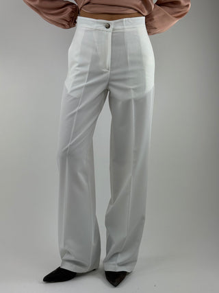 Pantalone basico - TAB0025