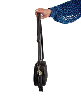 Borsa bauletto, SS26JL16818