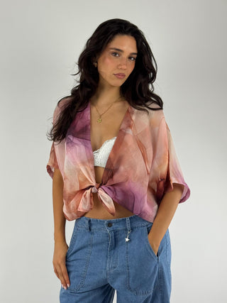Coprispalle fantasia - 327402