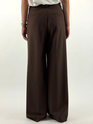 Pantalone palazzo - 18490/3060