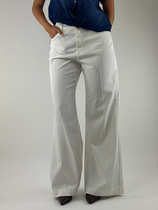 Pantalone a palazzo - JEMILYG190