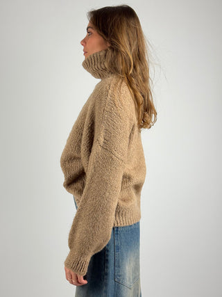 Dolcevita basic - MA3122