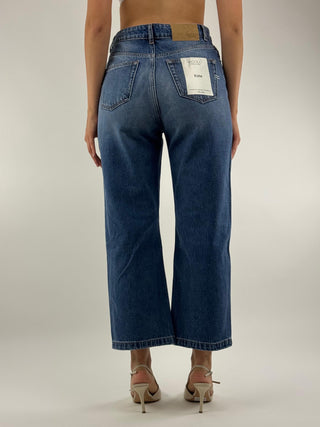 Jeans Kate - DAB5128