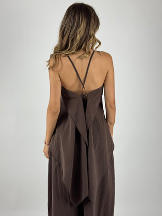 Top coda - RVS-Q211