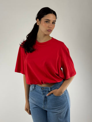 T-shirt baloon - PE260101