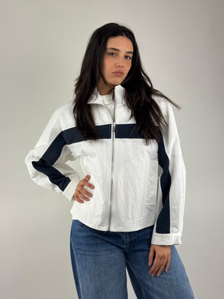 Spolverino con zip - PE260113