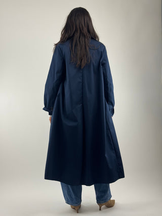 Trench lungo - 30676