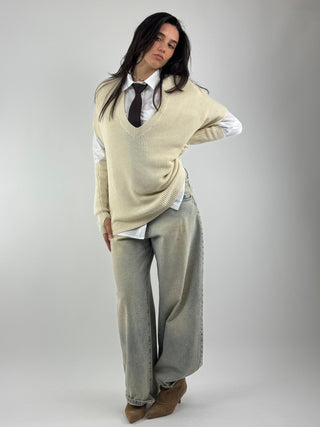Cappa manicotti - 3M1592NI