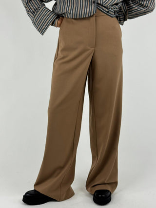 Pantalone a palazzo - W26P133