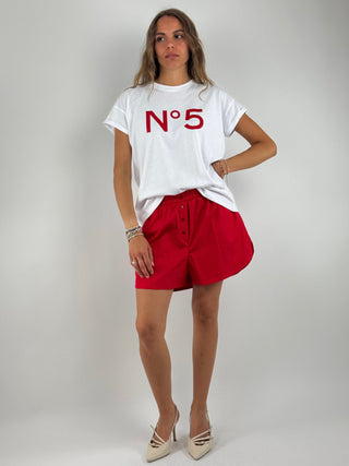 Completo N.5 -  26C5515