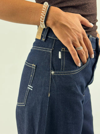 Jeans baloon - DAC5128