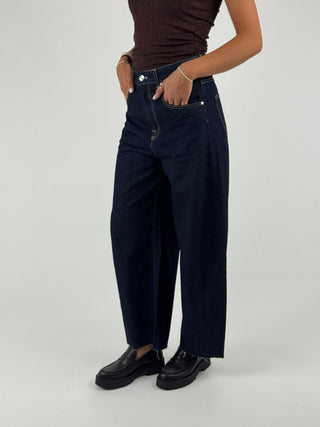 Jeans baloon - DAC5128