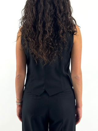 Gilet - 96430/3060