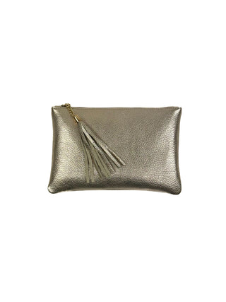 Borsa pochette - SS26PD10811