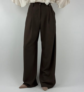 Pantalone pence  - M02N0019