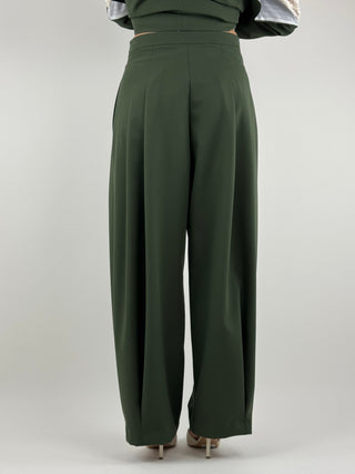 Pantalone completo - TAB0629