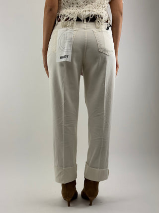 Jeans Mandy - PLS-Q053