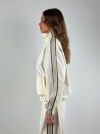 Felpa london - 38612G