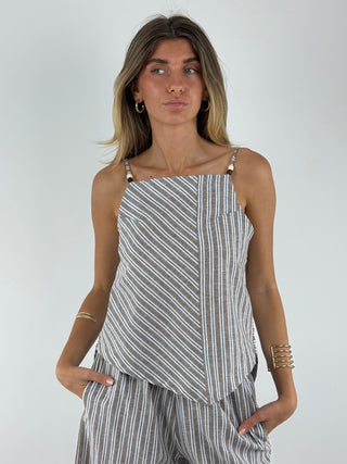 Top righe - D02E1354