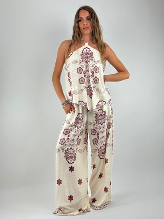 Top fantasia - 39515