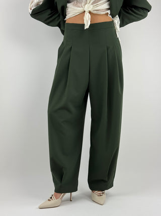 Pantalone completo - TAB0629