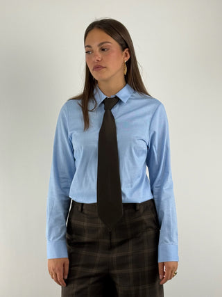 Camicia regular - 900/MO/P25