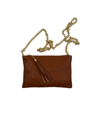 Borsa pochette - SS26PD10811