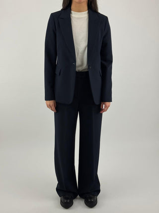 Completo, giacca e pantalone - W40S0330