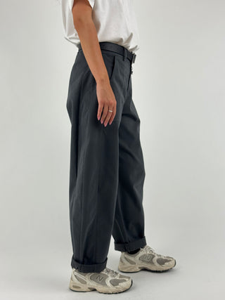 Pantalone stellina - 58300P27