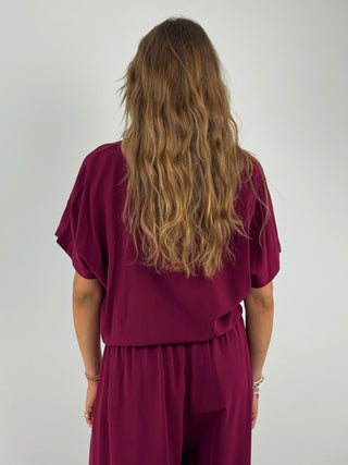 Camicia - CIA-Q437