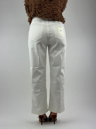Jeans kate - DAB5154